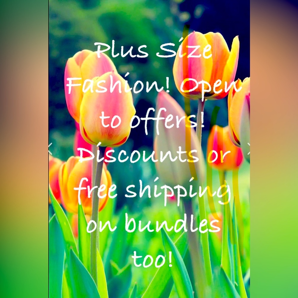 Help me clear out my closet!